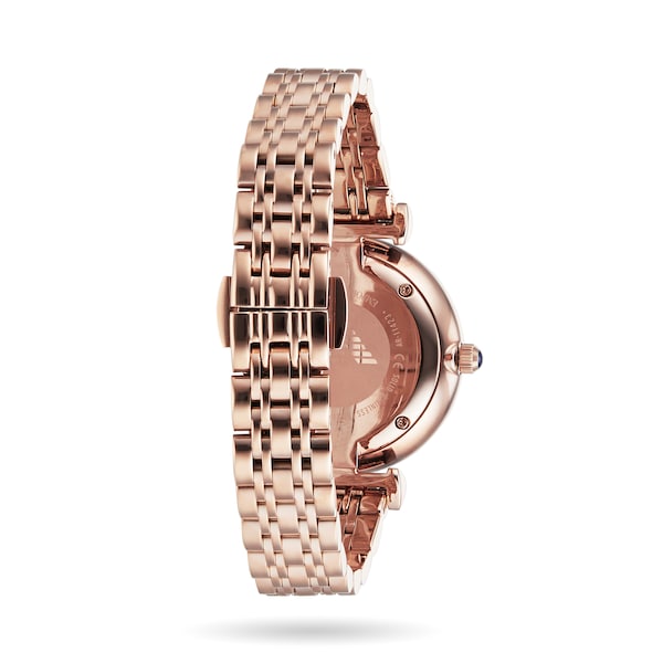 Go to product image 5