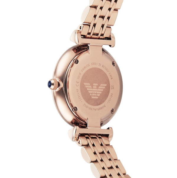 Go to product image 6