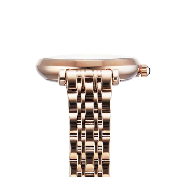 Go to product image 7