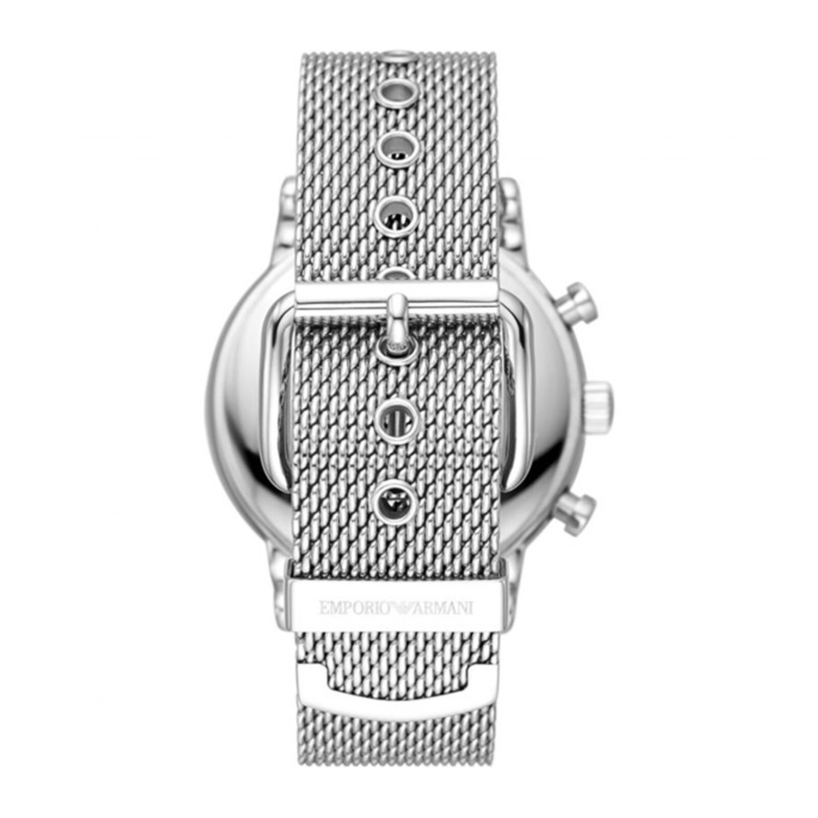 Designer Watches for Women & Men, Mens & Ladies Designer Watch Brands ...