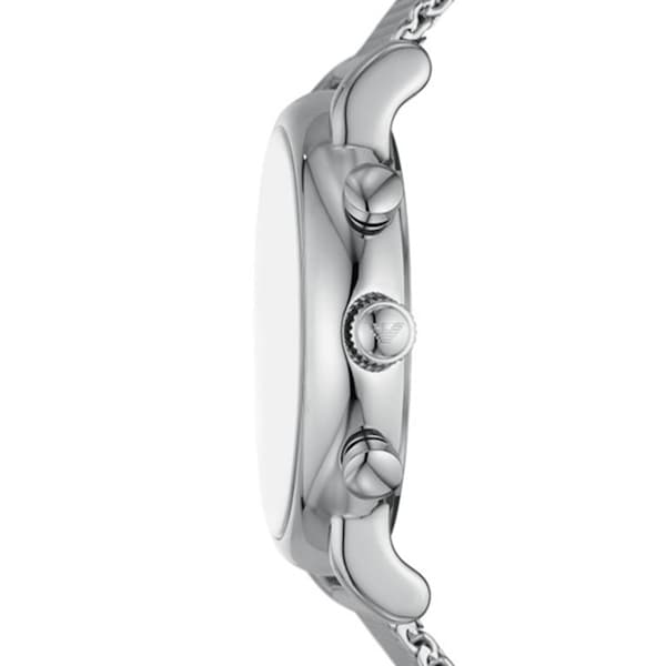 Go to product image 3 Go to product image 3