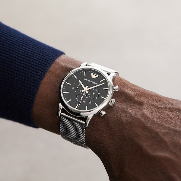 Go to product image 4 Go to product image 4