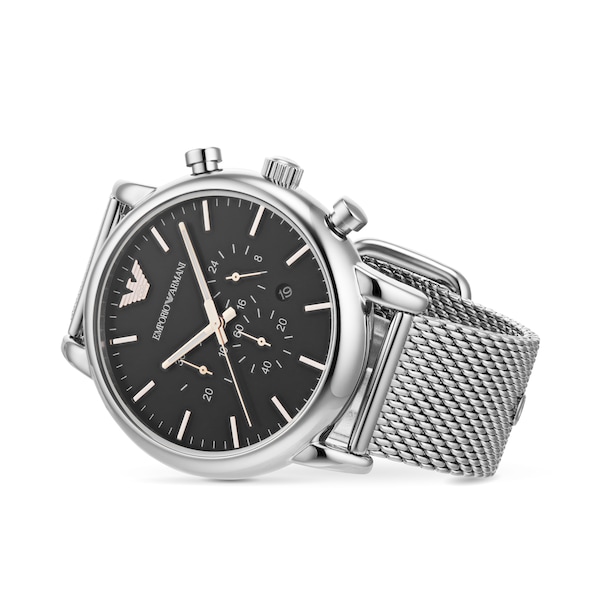 Go to product image 5 Go to product image 5