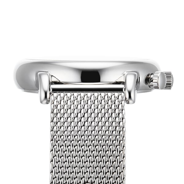 Go to product image 7 Go to product image 7