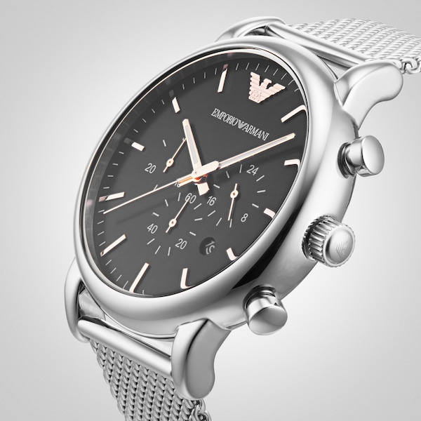 Go to product image 8 Go to product image 8