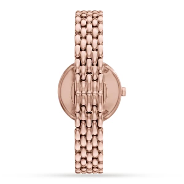 Go to product image 2 Go to product image 2