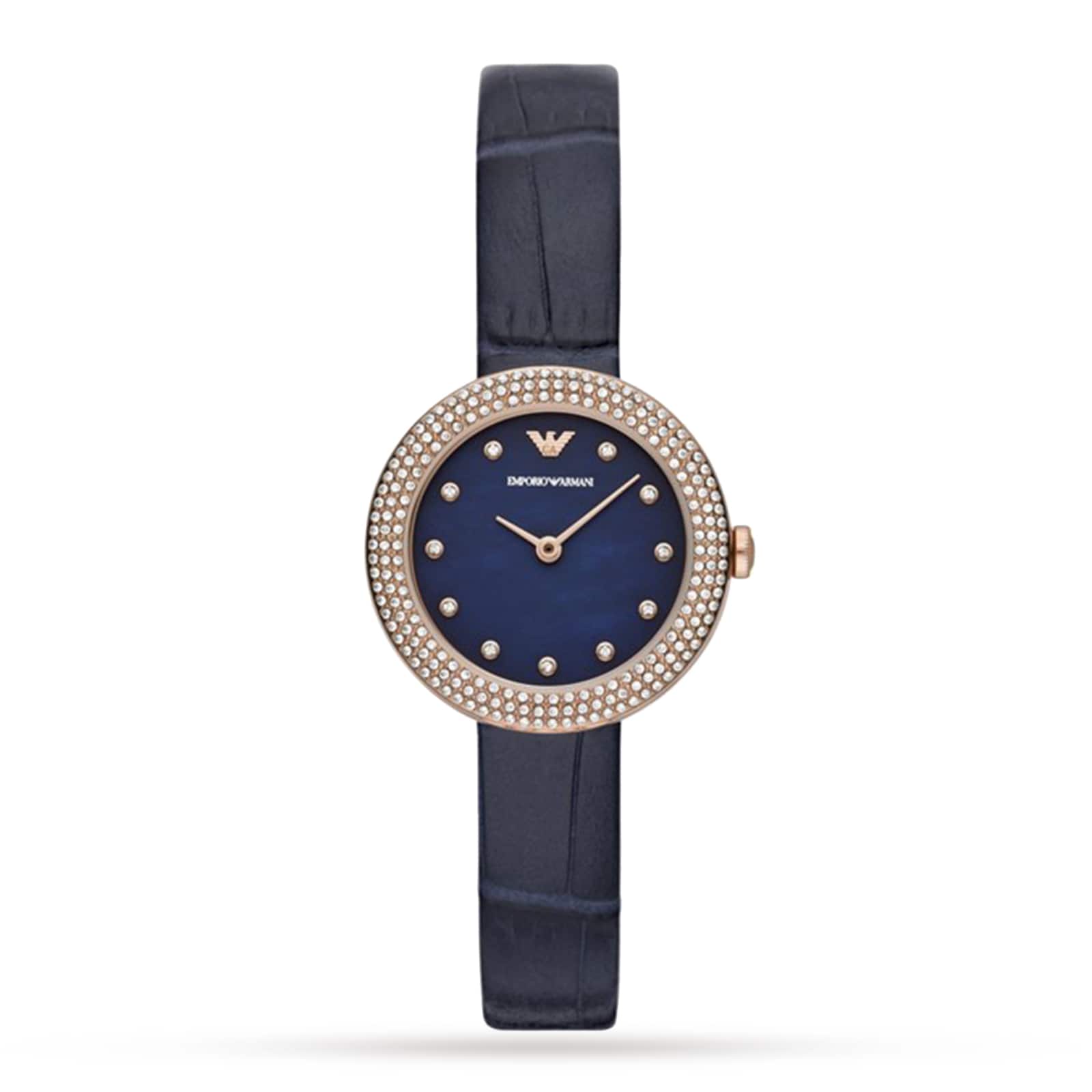 Click to view product details and reviews for 30mm Ladies Watch.