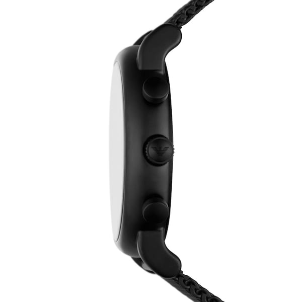 Go to product image 3