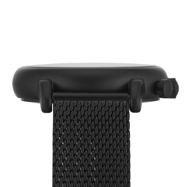 Go to product image 5