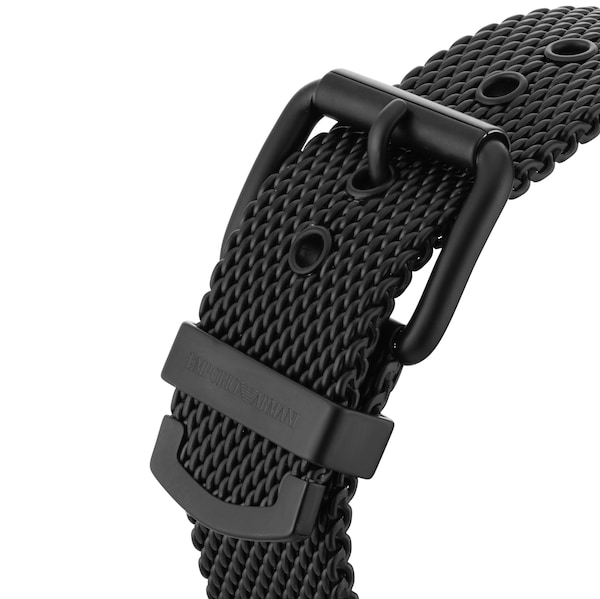 Go to product image 7