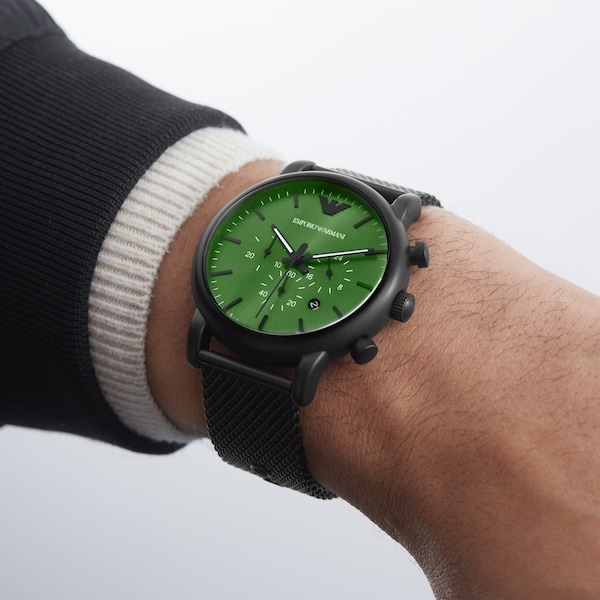 Go to product image 8