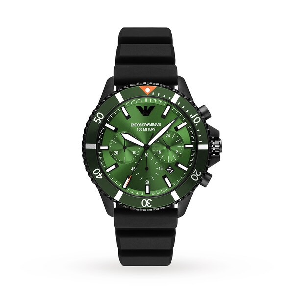 Go to product image 1