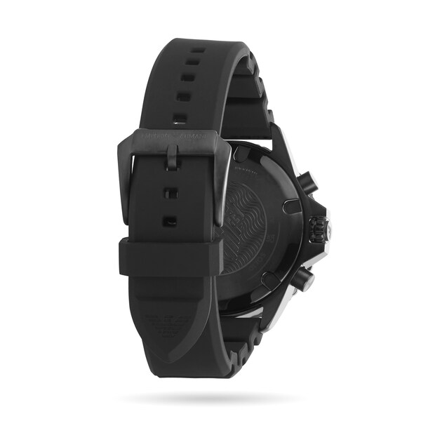 Go to product image 3