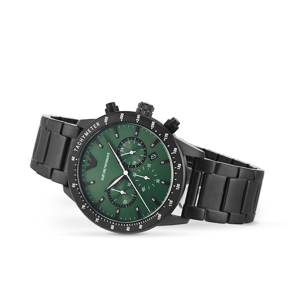 Go to product image 2 Go to product image 2