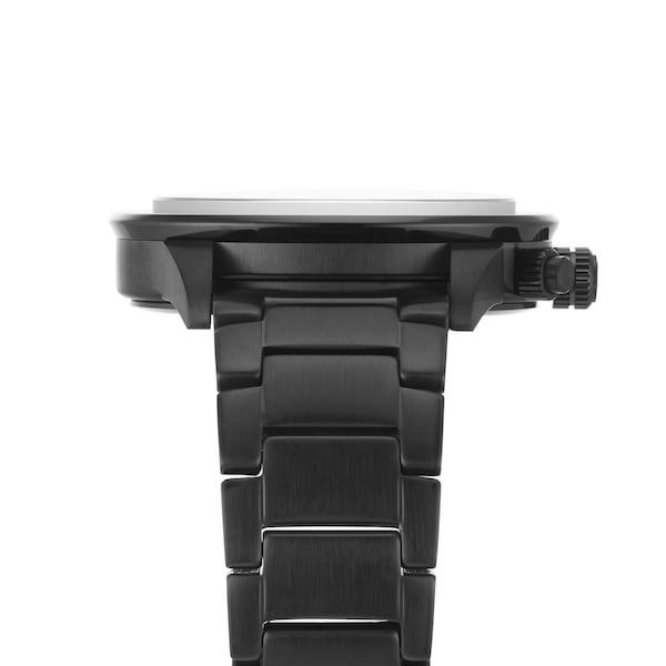 Go to product image 4 Go to product image 4