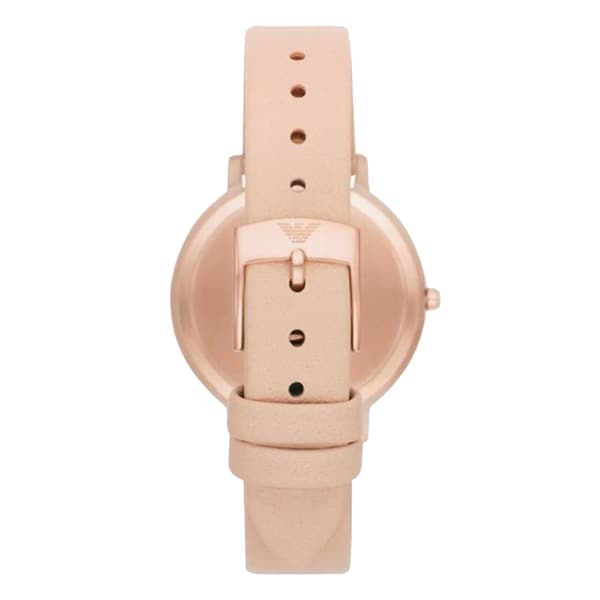 Go to product image 2