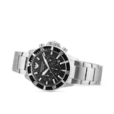 Emporio Armani 43mm Mens Watch