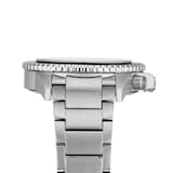 Emporio Armani 43mm Mens Watch