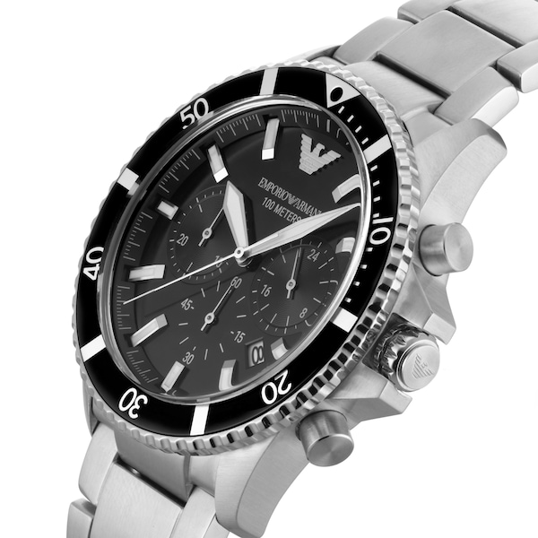 Go to product image 6