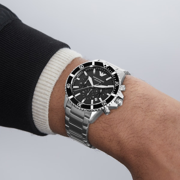 Go to product image 8