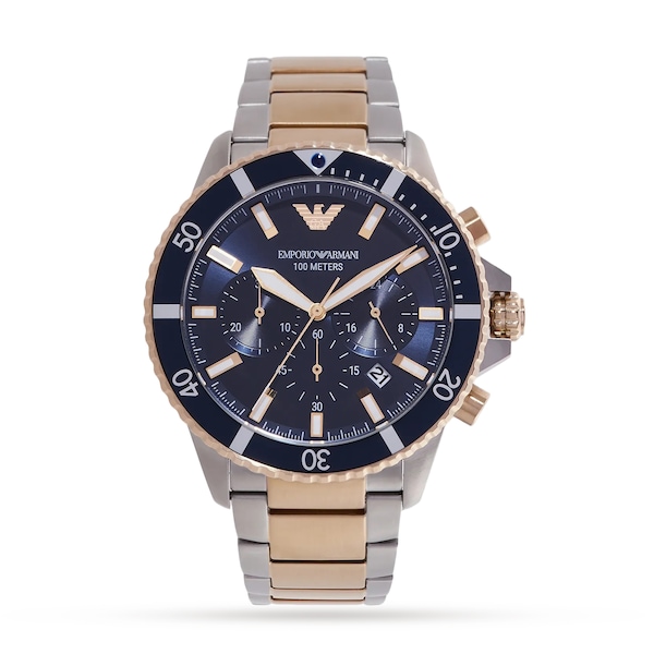 Go to product image 1