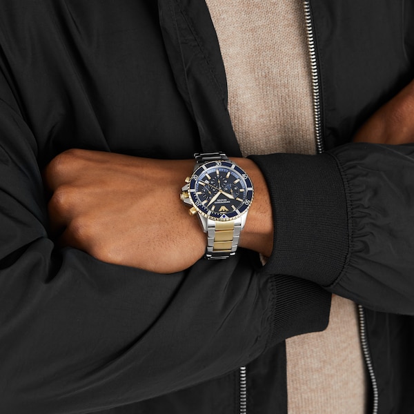 Go to product image 3