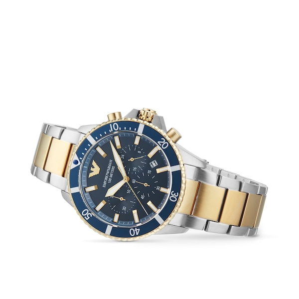 Go to product image 4