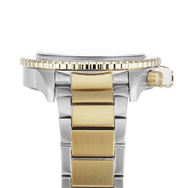 Go to product image 5