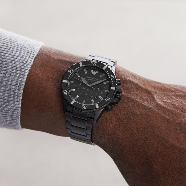 Go to product image 4 Go to product image 4