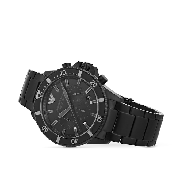 Go to product image 5 Go to product image 5