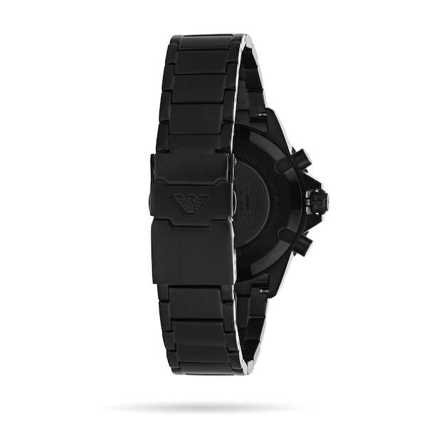 Go to product image 6 Go to product image 6