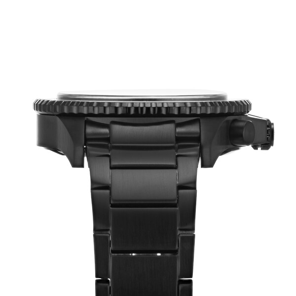 Go to product image 7 Go to product image 7