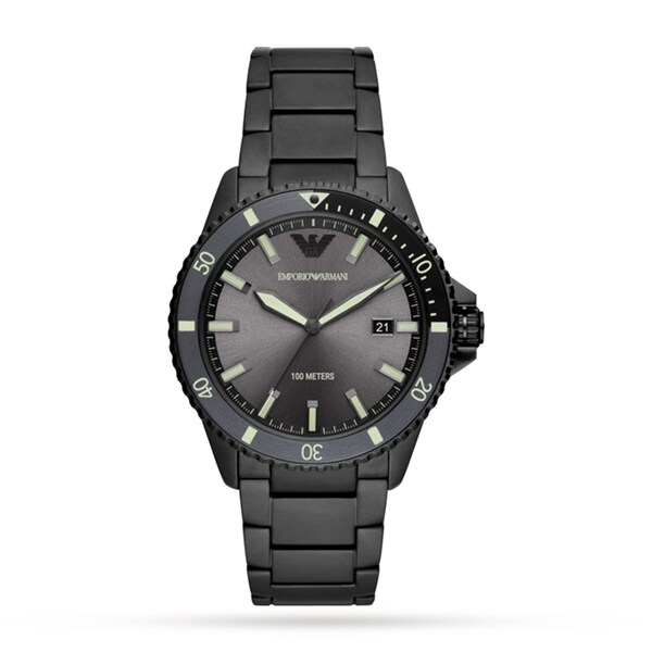 Go to product image 1