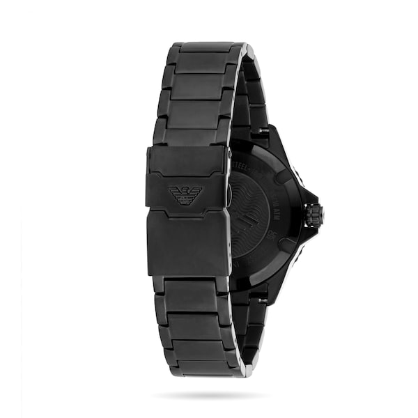 Go to product image 5