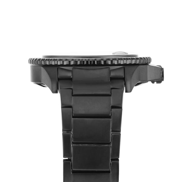 Go to product image 6