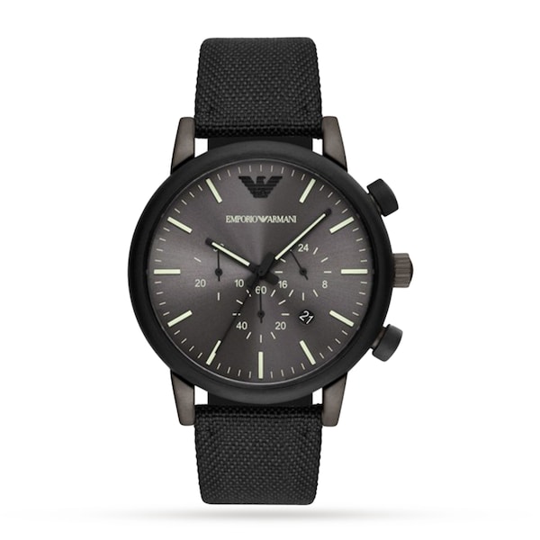 Go to product image 1