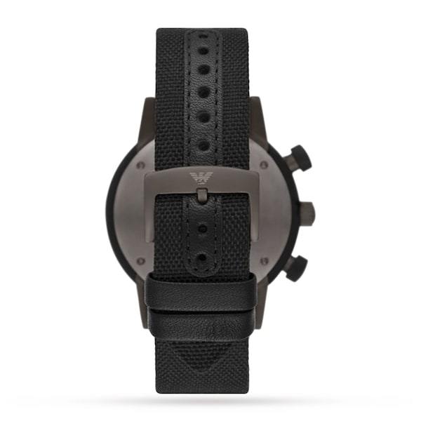 Go to product image 2