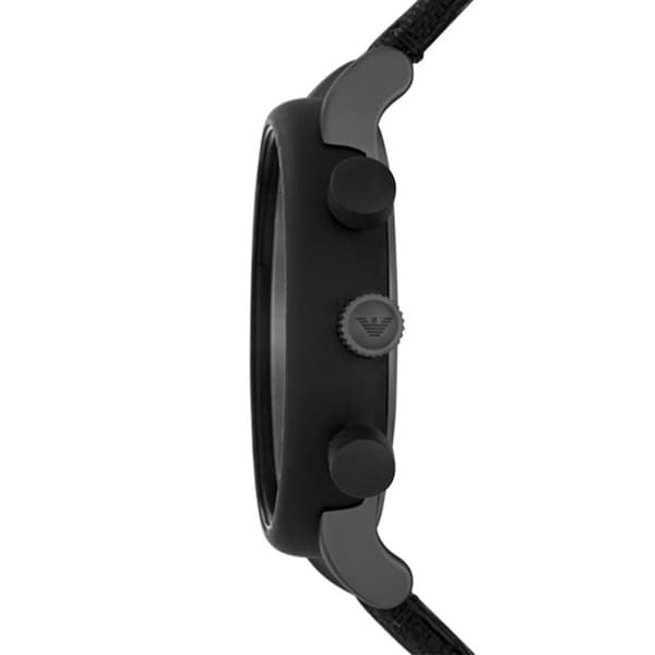 Go to product image 3