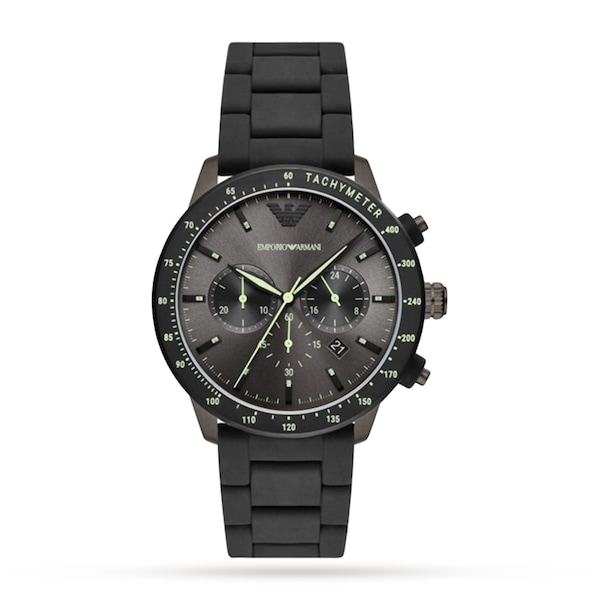 Go to product image 1