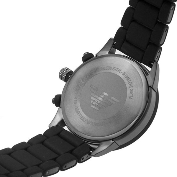 Go to product image 5