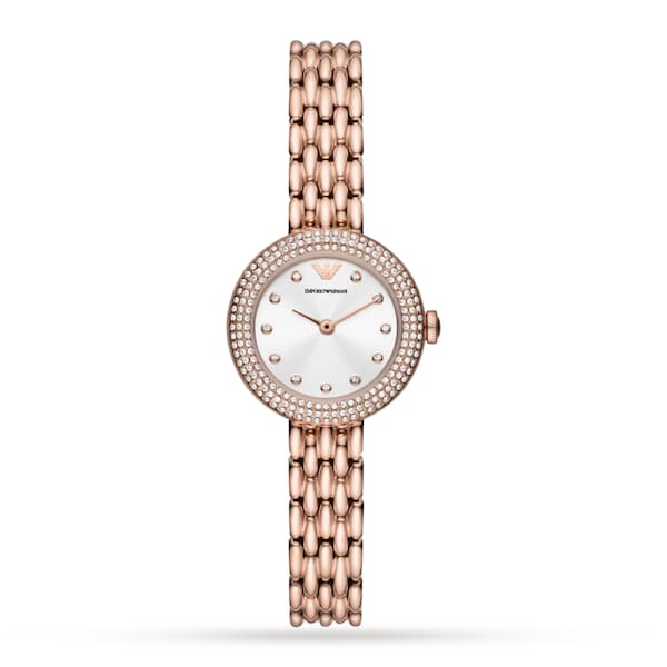 Go to product image 1