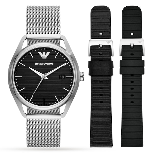 Go to product image 1