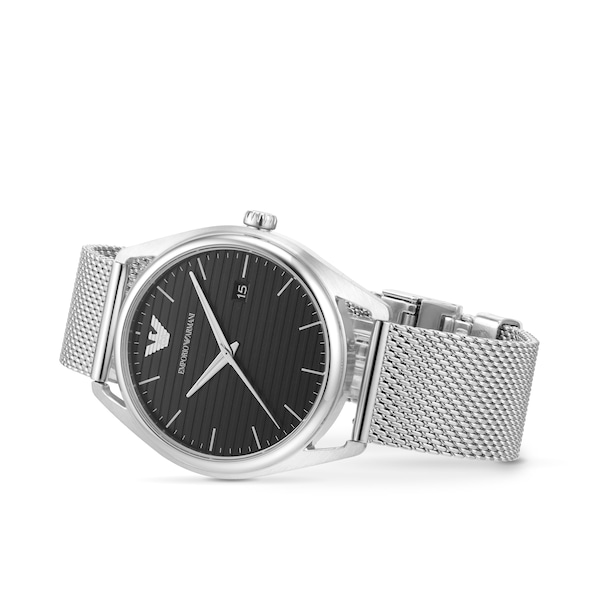 Go to product image 3