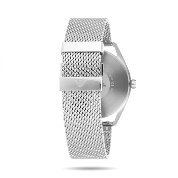 Go to product image 4