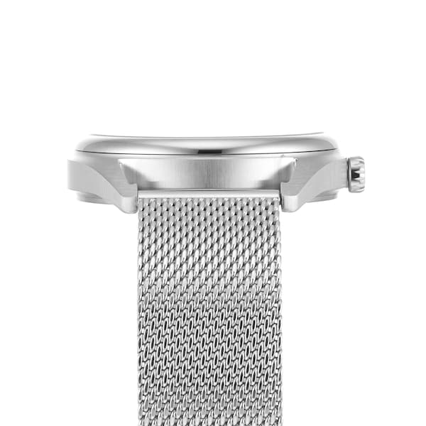 Go to product image 5