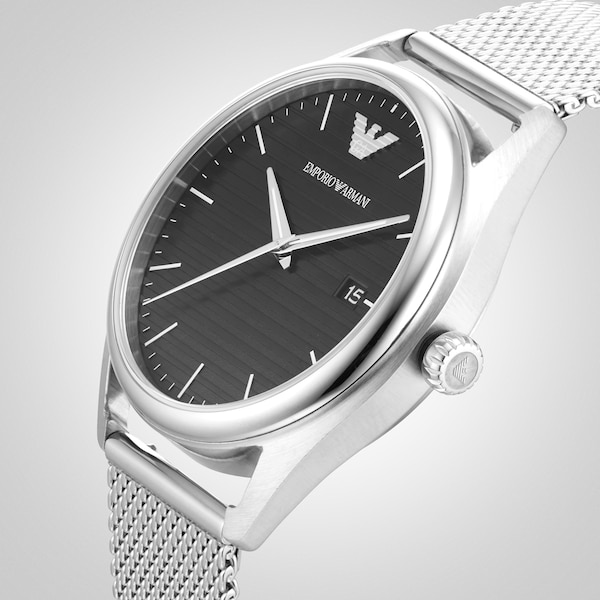 Go to product image 6