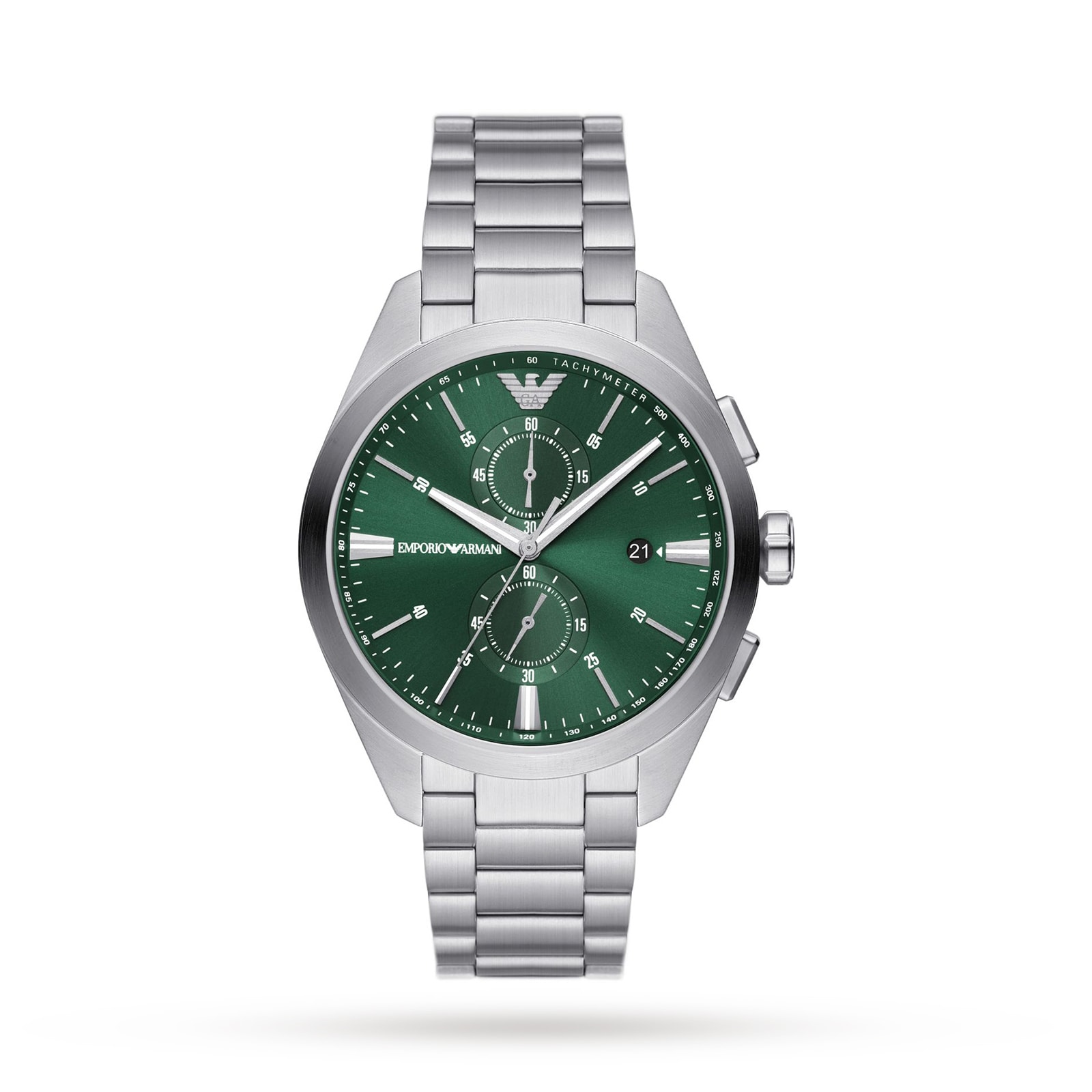 goldsmiths emporio armani watches
