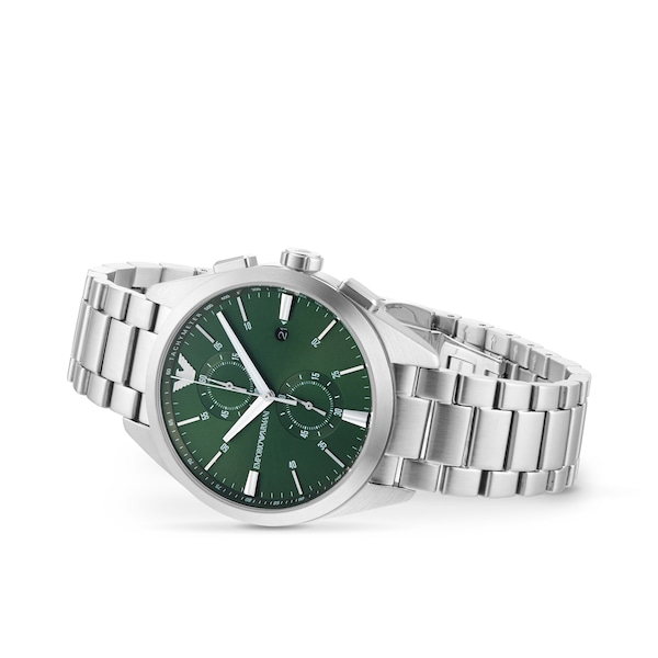 Go to product image 2