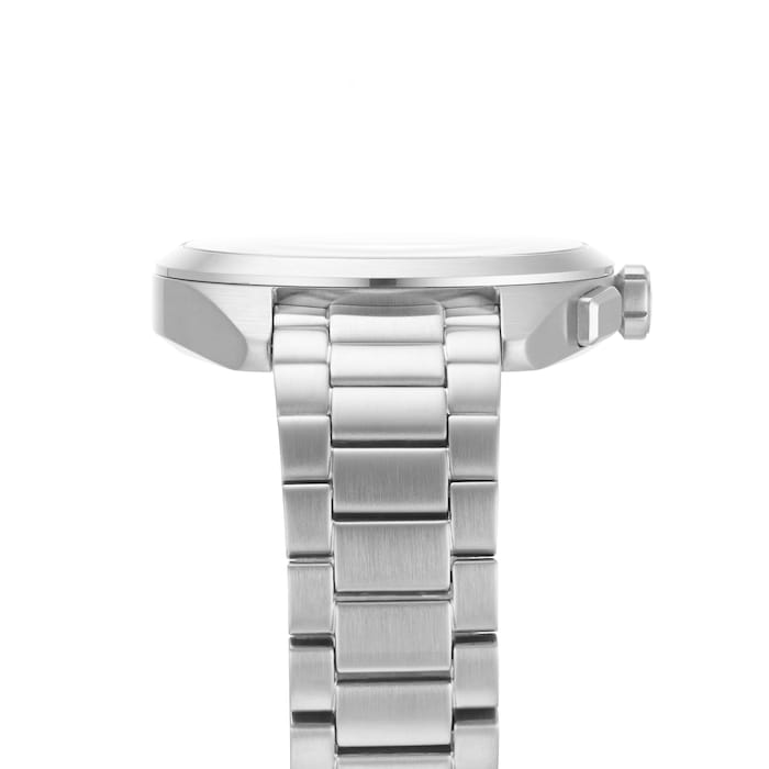 Emporio Armani Gents Claudio Watch 42.5mm