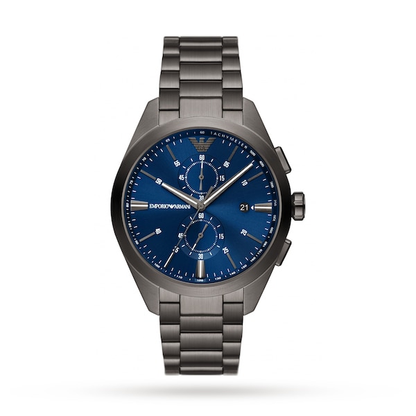 Go to product image 1